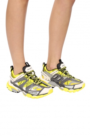 Branded sneakers 'track', zdjęcie 2 Branded sneakers 'track' od Balenciaga
